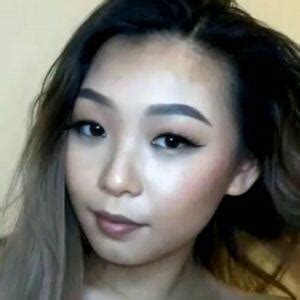 hmong onlyfans leaked|Best Asian OF recommendations : r/realonlyfansreviews